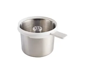 Beaba Nástavec do vařiče BABYCOOK Neo