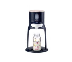 Beaba Bib'expresso 2v1 Night Blue