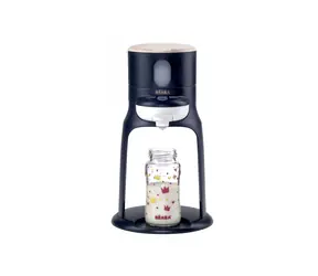 Beaba Bib'expresso 2v1 Night Blue