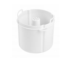 Beaba Nástavec do vařiče  Babycook Express