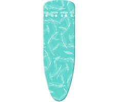 Leifheit 71608 Air Board Thermo Reflect Univerzální potah na žehlicí prkno / 140 x 45 cm