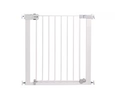 Safety 1st Zábrana Auto Close White
