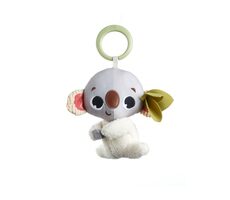 Tiny Love Závěsná koala Boho Chic / od narození