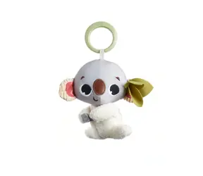 Tiny Love Závěsná koala Boho Chic / od narození