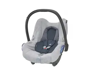 Maxi-Cosi Letní potah CabrioFix Fresh Grey