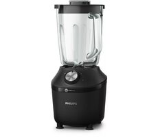 Philips HR2291/01 / Stolní mixér / 2 rychlosti / 2 l