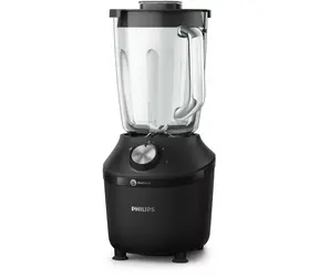 Philips HR2291/01 / Stolní mixér / 2 rychlosti / 2 l