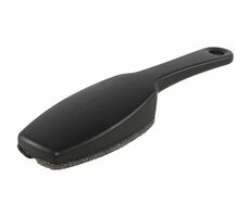 Brabantia Kartáč na textil šedá