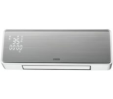 Noveen HC3299 / Tepelná clona / 2000W