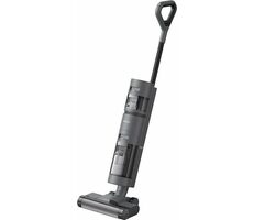Dreame H12 Core černá / Tyčový vysavač / HEPA filtr / 4000 mAh / Li-Ion