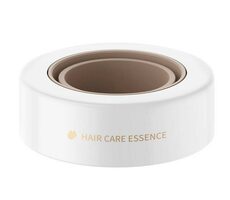 Dreame Glory bílá / Hlava fénu Dreame Hair Glory