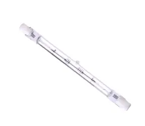 Beurer Náhradní Žárovka do infračervené lampy IL 50 / 300 W
