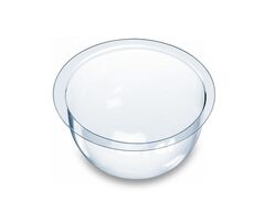 Beurer Náhradní Čepičky pro inhalátor IH 40 / 12 ks