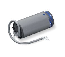 Beurer Náhradní Manžeta pro tlakoměr BM 45 & BM 49