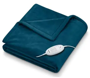 Beurer HD 75 modrá
