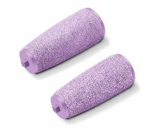 Beurer Náhradní Nástavce pro odstraňovač tvrdé kůže MP 59 / jemný + hrubý 