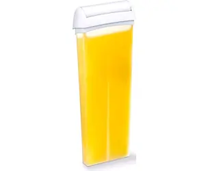 Beurer Náhradní Náplň pro epilátor HL 40 / 50 ml / vosk