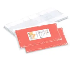 Beurer Náhradní Parafínové náplně pro lázeň MP 70 / 2x 450g 