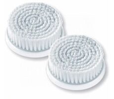 Beurer Náhradní Kartáče pro čistič pleti FC 95 (standard) 2ks 