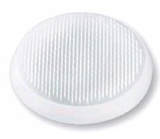 Beurer Náhradní Kartáček pro čistič pleti FC 95 (na póry ) 1ks 