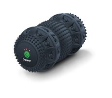 Beurer MG 35 černá