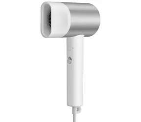 Xiaomi Water Ionic H500 bílá / Fén na vlasy / 1800 W / 75 dB / 2 rychlosti / 3 teploty / 1.7 m 