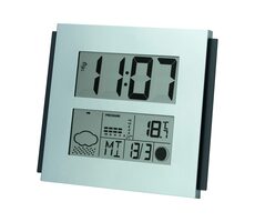 Mebus 40330 - Meteostanice