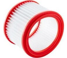 Nilfisk Filtrační patrona pro vysavače Nilfisk Multi a Multi II