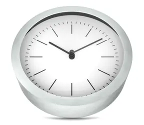 Mebus 19634 - Quartz nástěnné hodiny 
