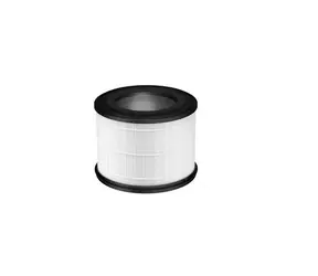 Tesla Smart Air Purifier S200B/S300B 3-in-1 Filter černá / sada filtrů pro čističky vzduchu S200B & S300B