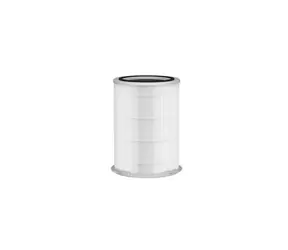 Tesla Smart Air Purifier S400W 3-in-1 Filter bílá / sada filtrů pro čističku vzduchu S400W