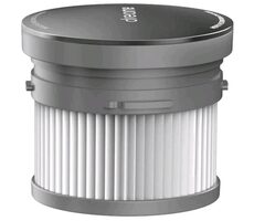 Dreame Filtr HEPA pro tyčový vysavač Dreame V11