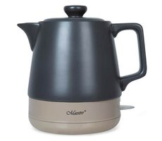 Maestro MR-071 černá / Rychlovarná konvice / 1000W / 1 L 