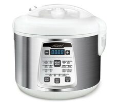 Maestro MR-792 / Multifunkční hrnec / 700W / 5 L / 17 programů