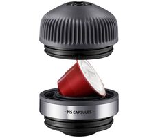 Wacaco Wac-Nano-NS 1071 NS adaptér