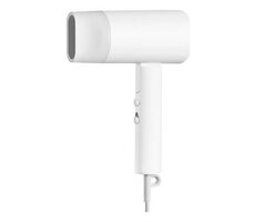 Xiaomi Compact Hair Dryer H101 bílá
