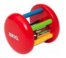 BRIO Chrastítko / od narození