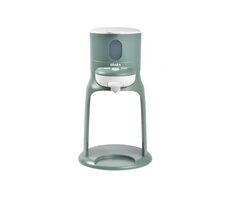 Beaba Bib'expresso 2v1 Eucalyptus