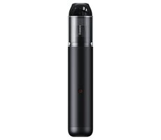 Baseus CRXCQA3-0A A3 Vysavač do auta černá / 135W / 15000Pa