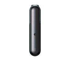 Baseus VCAQ010001 A21 Vysavač do auta černá / 120W / 2000Pa