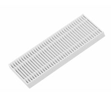 Niceboy ION HEPA H13 filter - Charles i9 / Filtr do vysavače Charles i9