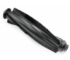 Niceboy ION Main brush - Charles i7 / Hlavní kartáč pro vysavač Charles i7