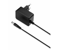Niceboy ION Power charger - Charles i4 / Nabíjecí adaptér pro vysavač Charles i4