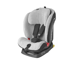 Maxi-Cosi Letní potah Titan/Titan Plus