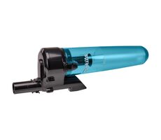 Makita 191D73-9 - cyklonový předfiltr se zámkem pro DCL280-282 & CL001G