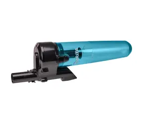 Makita 191D73-9 - cyklonový předfiltr se zámkem pro DCL280-282 & CL001G
