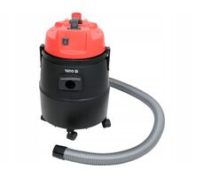 YATO YT-85720 / Multifunkční vysavač / 1400W / 30L / 18 kPa