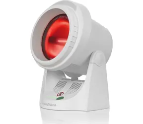 Medisana IR 850 / Infračervená lampa / 300W / Úhel 35° / časovač