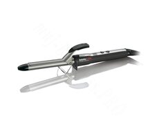 BaByliss BAB2272TTE černá