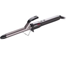BaByliss BAB2172TTE černá